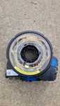 Spirala volan Audi a4 b8 an 2009