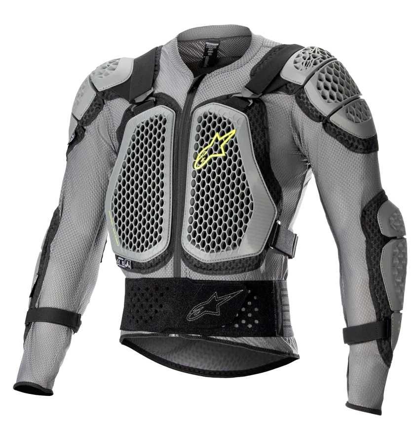 Ризница Alpinestars BIONIC ACTION V2