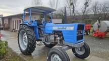Tractor Landini 5500