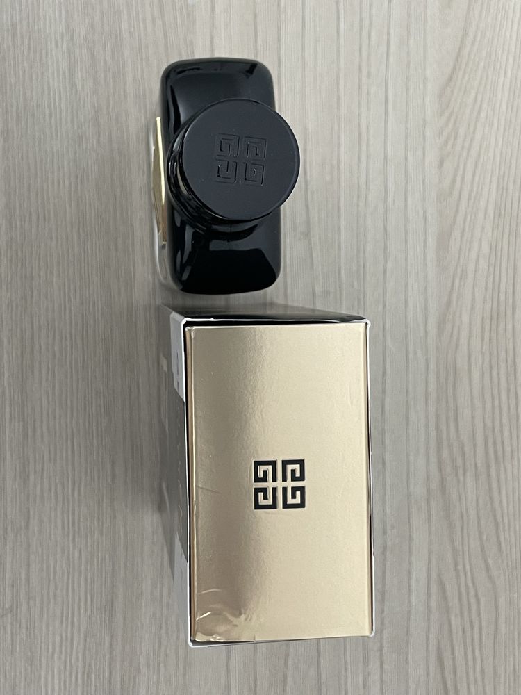 givenchy gentleman торг оригинал
