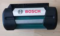 Baterie li-ion Bosch 36V, PBA 36v 2,6 Ah