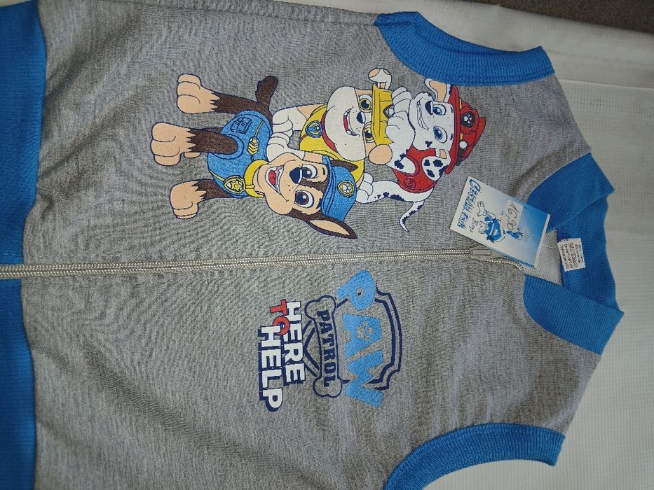 Детски памучни елемента,бебешки,за детската градина.