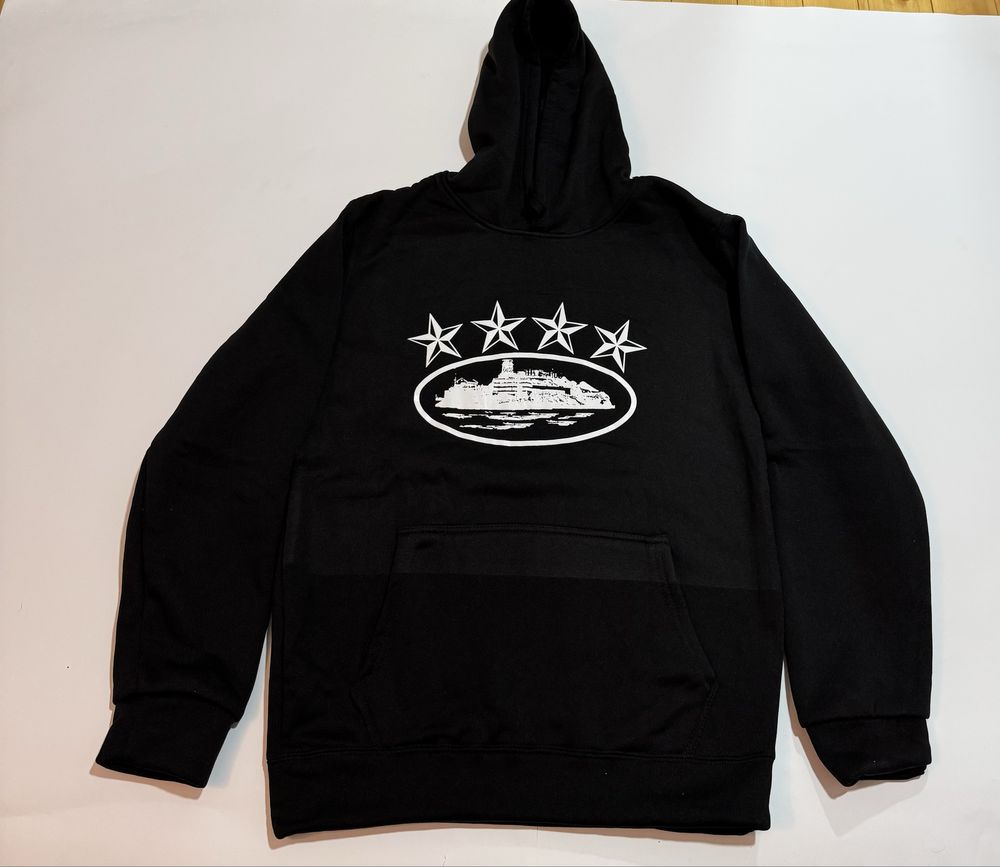 Cortez tracksuits limited edition