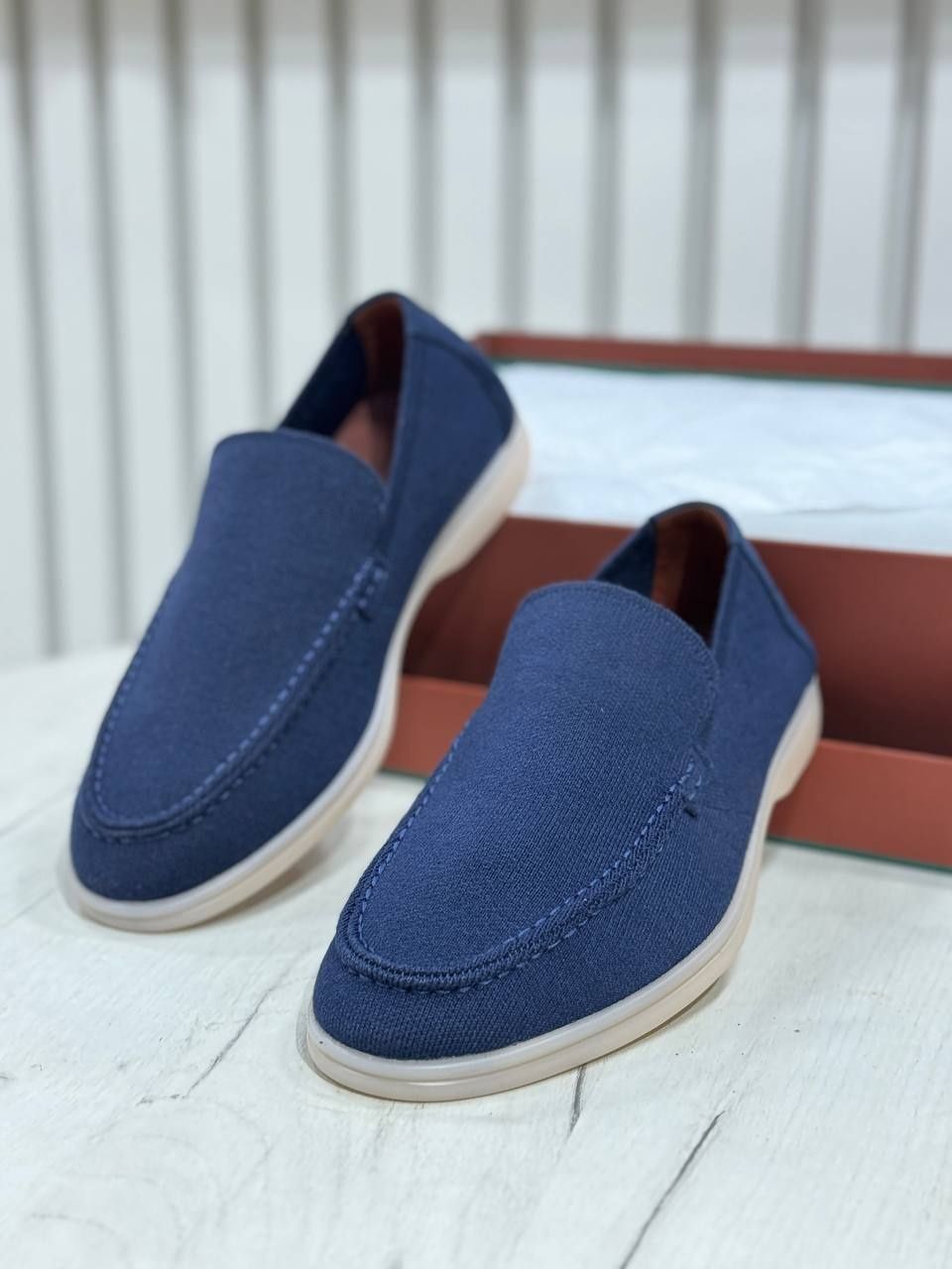 Loro Piana | Лоро Пианв