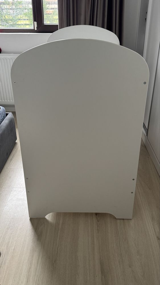 Patut Ikea stare foarte buna