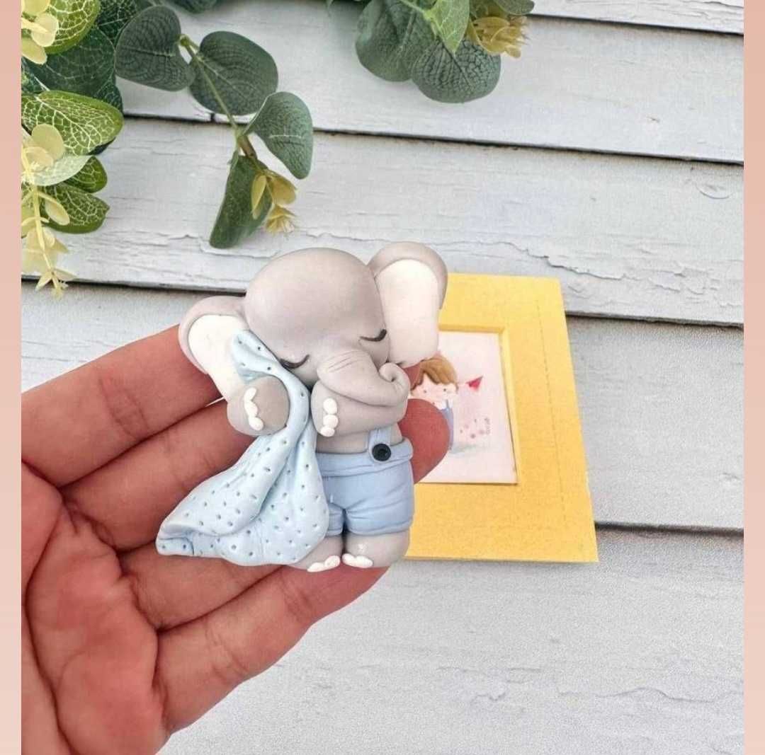 Силиконови молдове