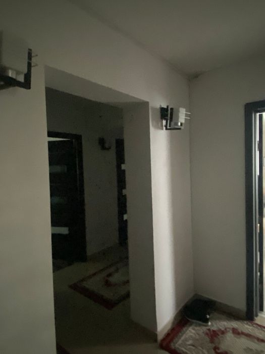 Apartament de Vanzare