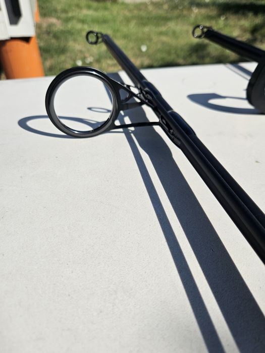 Set FL lansete + mulinete 2025