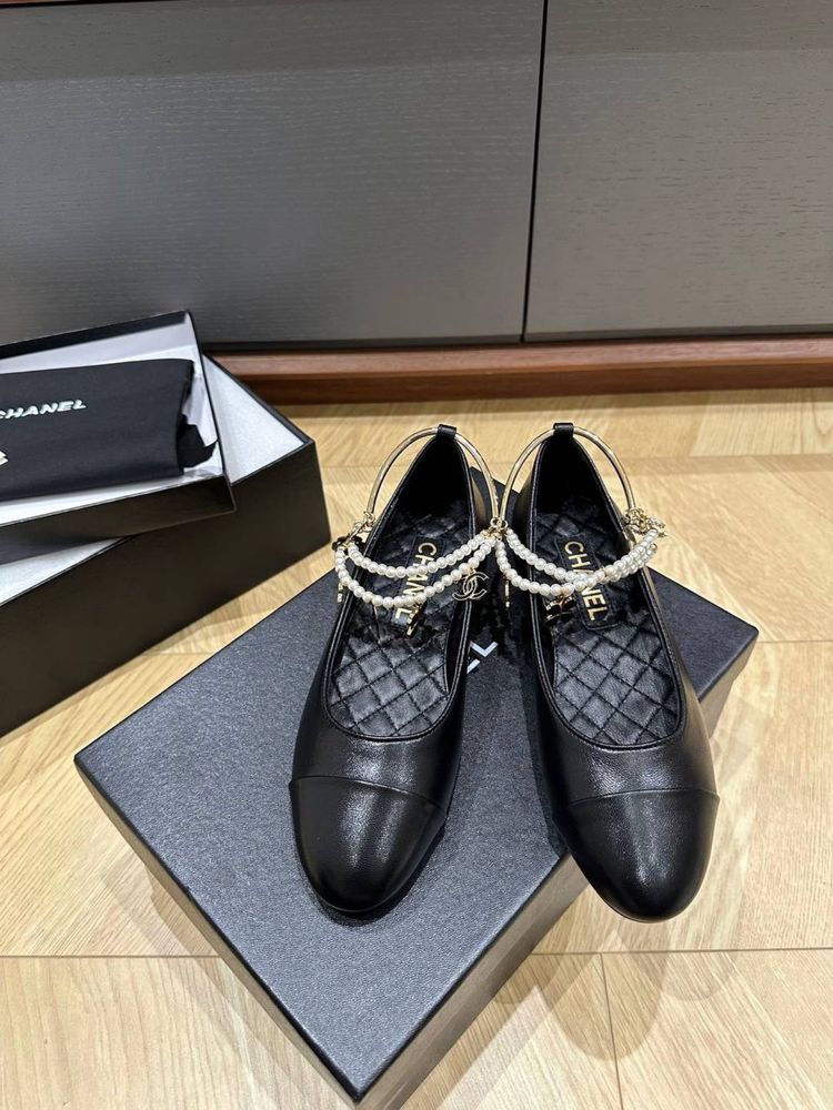 Sandale Chanel 35-42