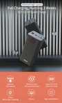 Baterie externă 60000 mAh Romoss PEA60