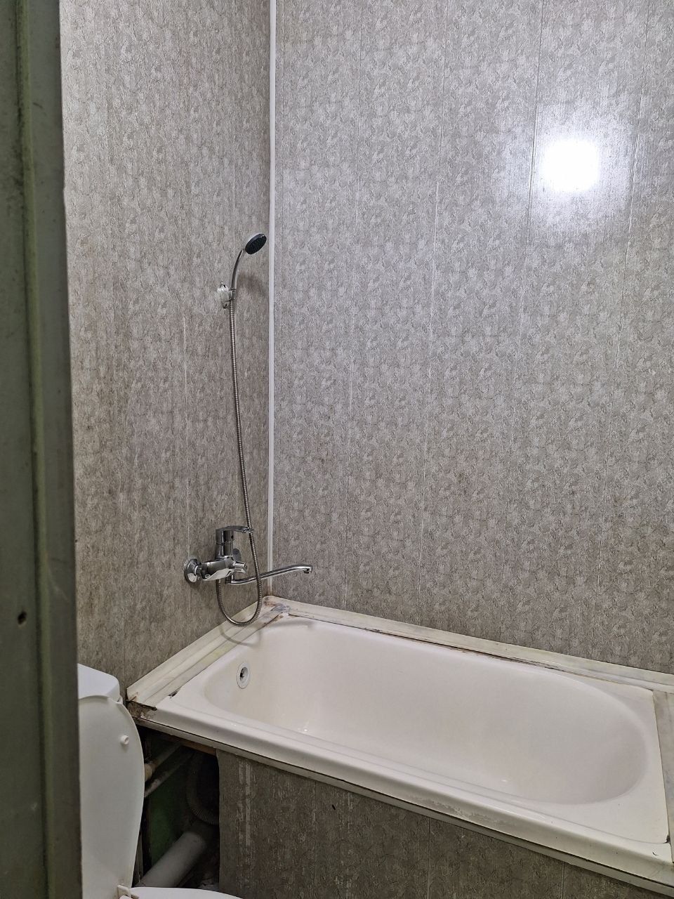 Yunusobod Bodomzor 1 xona Evro Remont Srochno Sotiladi