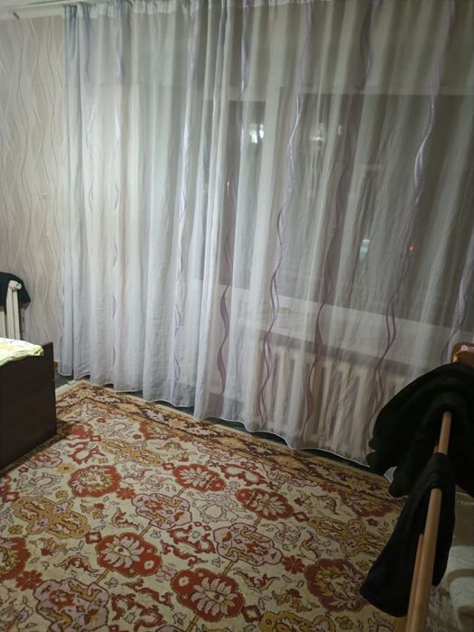 Продам 2-х комнатную квартиру