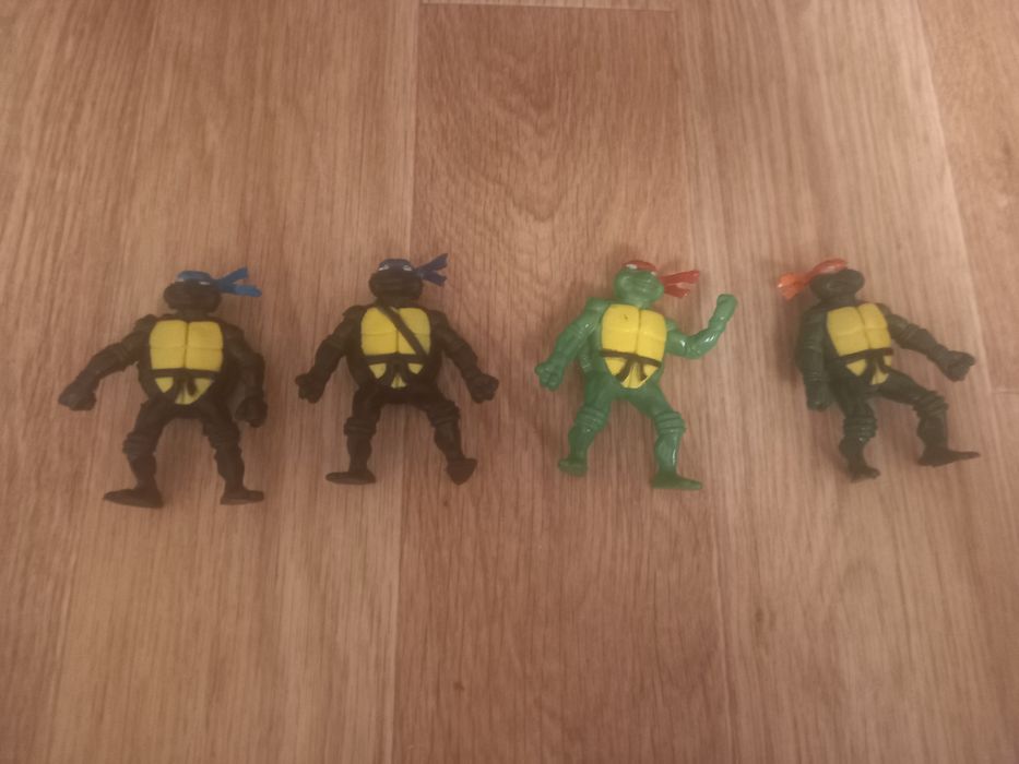 Продаются игрушки срочно!