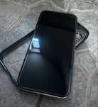 iPhone 15 Pro 128GB White