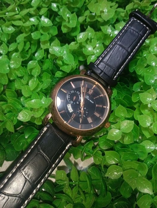 Часовник Beinuo - 12 лв