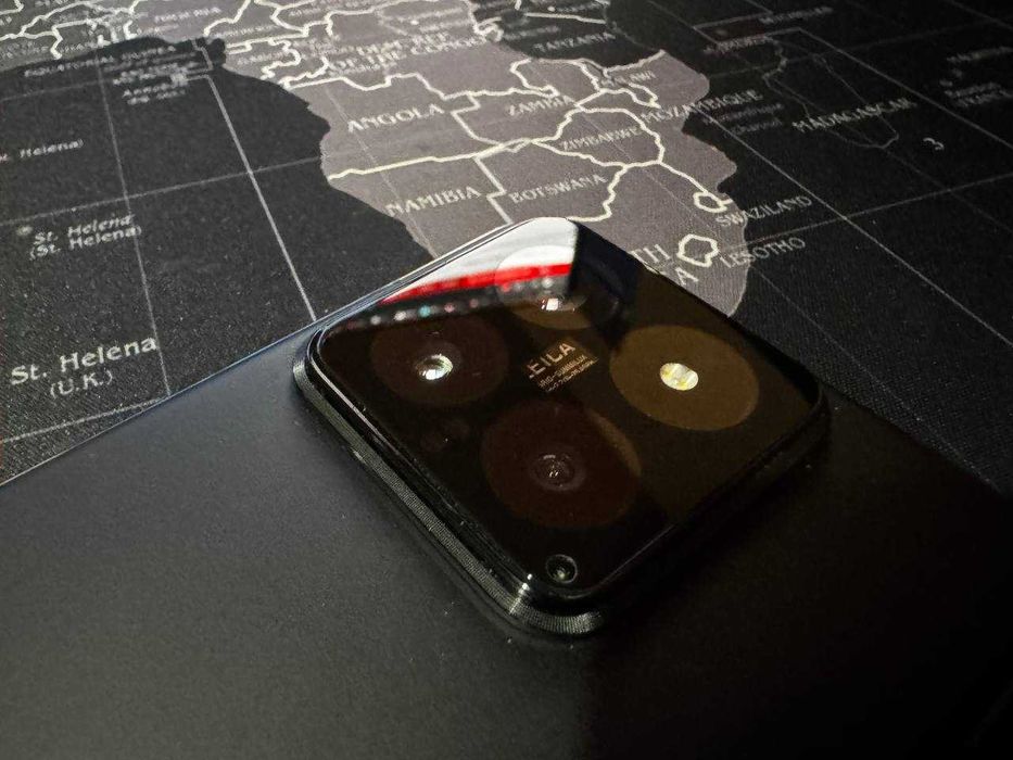 Xiaomi 14 512 16GB ram impecabil + incarcator 90w