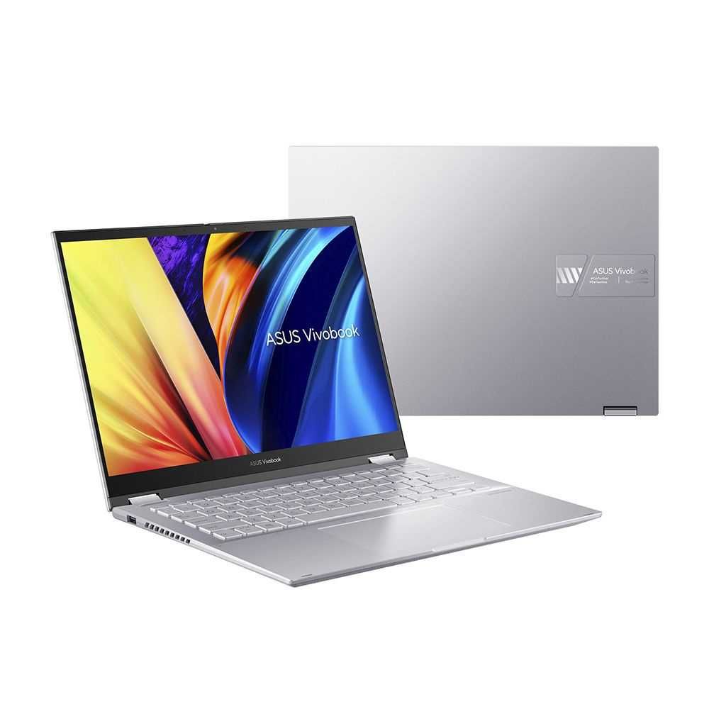 ASUS E1504G I3-N305 8GB 512GB 15,6 FHD