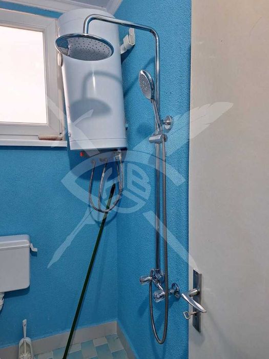 Етаж от къща в с. Железница №123548