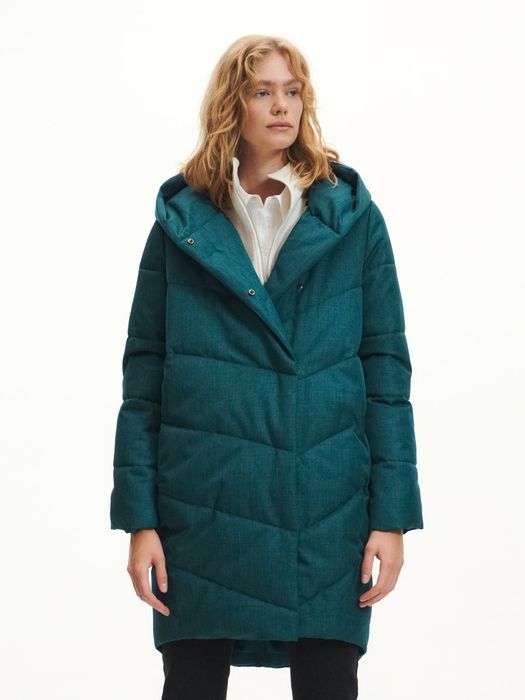 Яке RESERVED 44размер