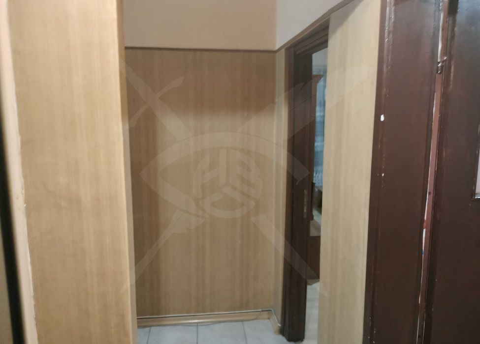Продава се Тристаен апартамент в Пловдив, Изгрев - 78 кв.м за 1000 €/кв.м - Снимка #5