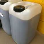 Decofrol Oil B 20 litrii
