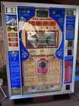 Slot machine / pacanea
