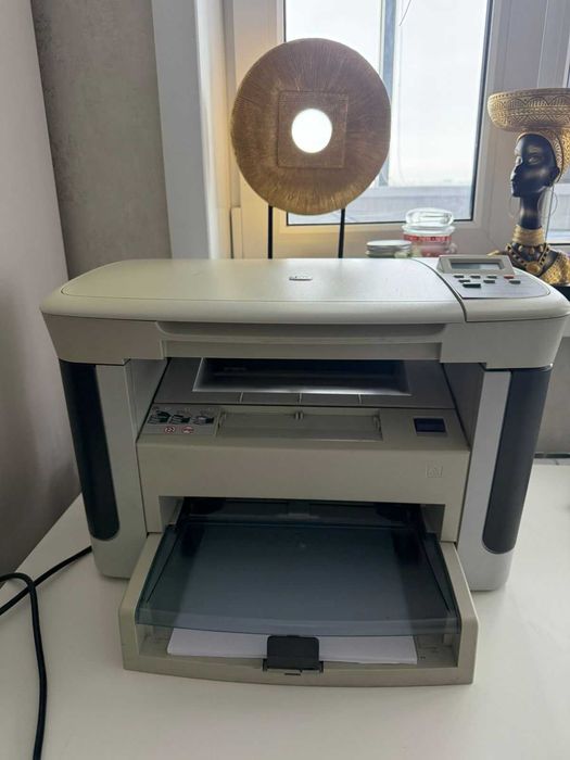 продам Принтер в отличном состоянии