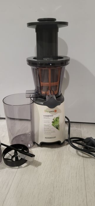 Продам новый 55000