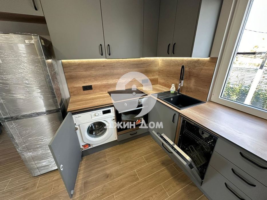 Продава се Къща в с. Гюльовца, Област Бургас - 108 кв.м за 1760 €/кв.м - Снимка #7