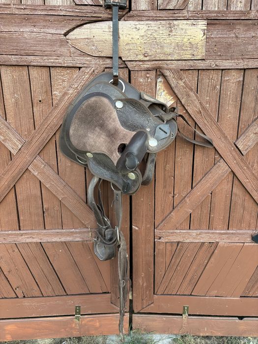 Se vând accesorii ponei/ măgar