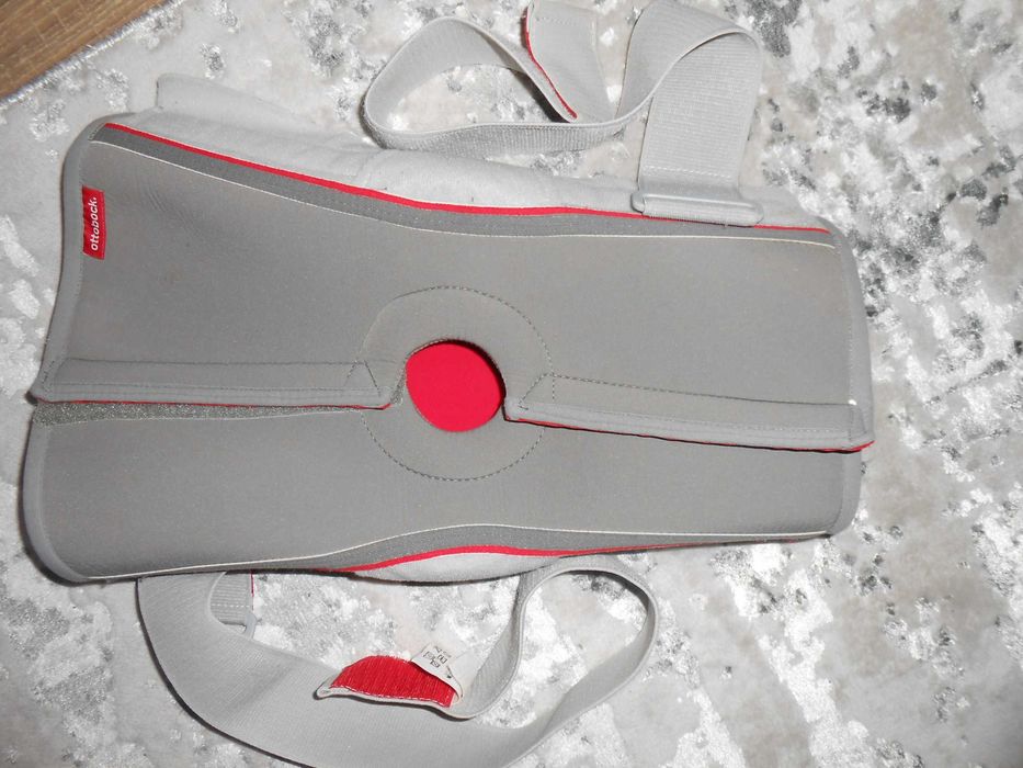 Orteza genunchi Ottobock originala