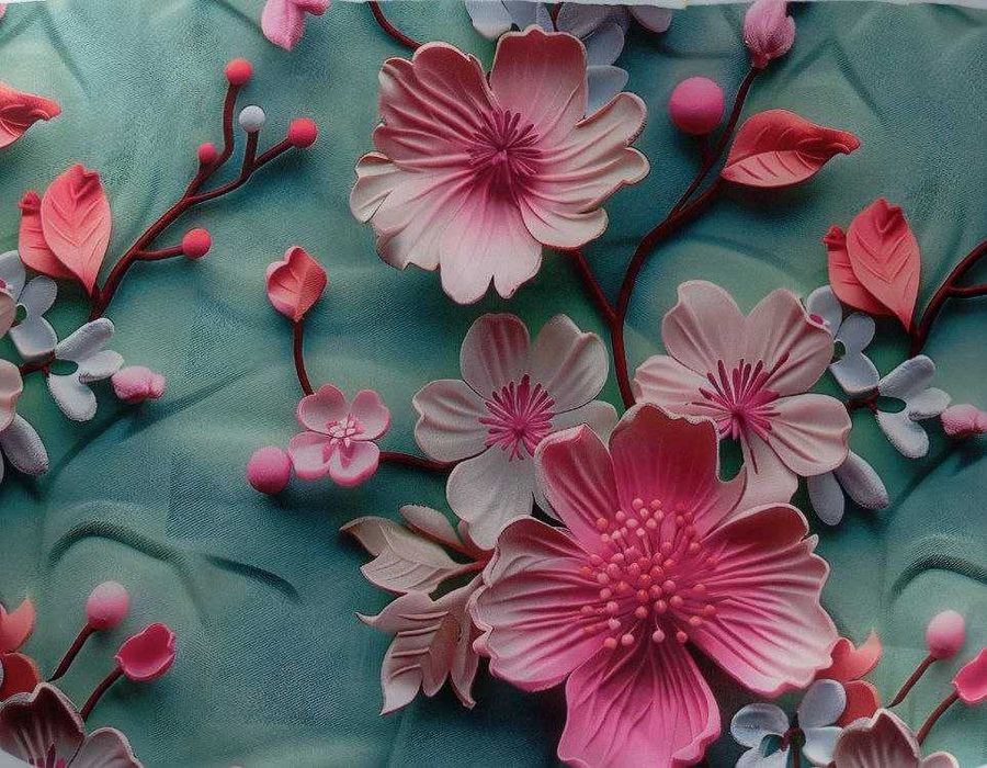 Xitoy matolari yanada arzon narxlarda olishingiz mumkin