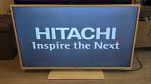 43’’ HITACHI 43HK6000