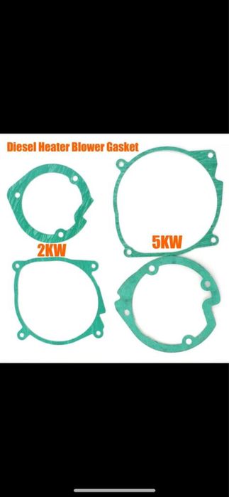 Sirocou piese tubulatură placa bujie pompa evacuare sorb rezervor