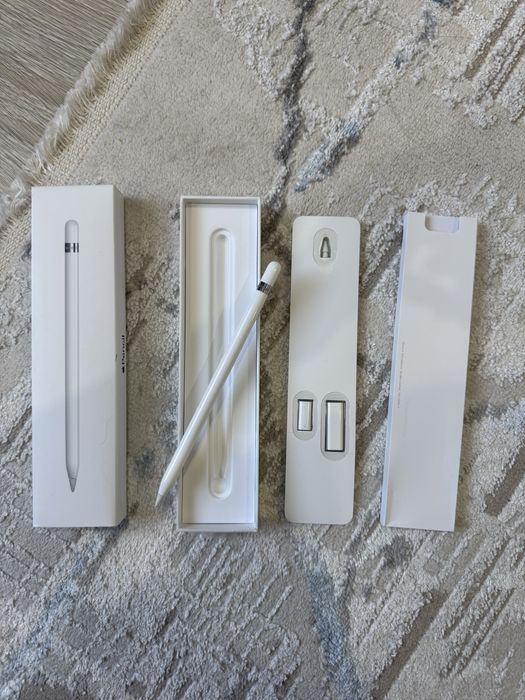 Продается стилус 1-го поколения новая