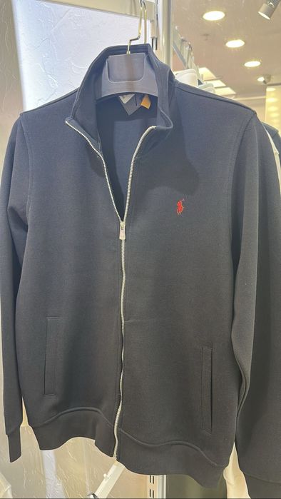 Мъжка блуза ESSENTIALS