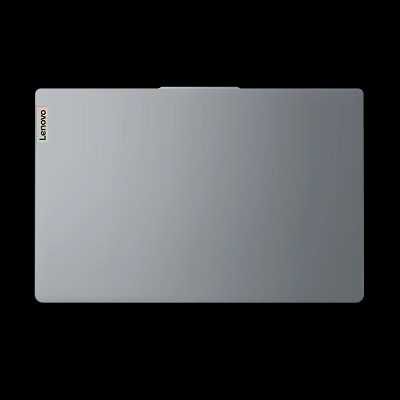 Lenovo IdeaPad Slim 3 15IRH8 i5-13420H/8GB DDR5 /512GB/15.6 FHD