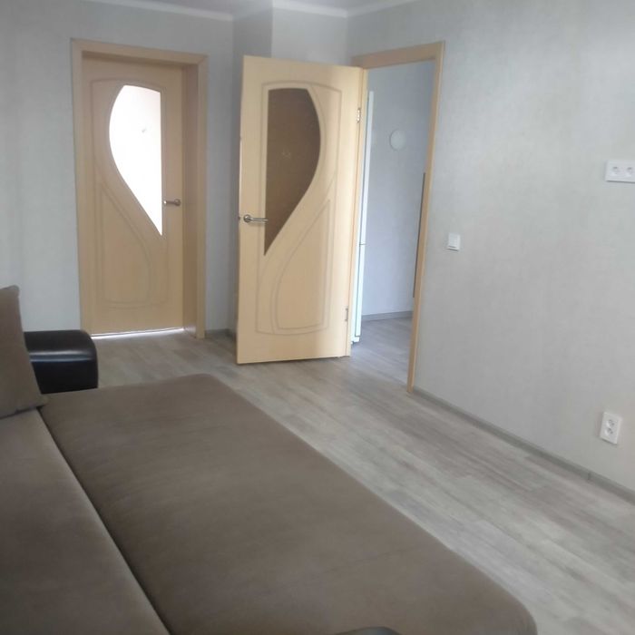 2-хкомн..в 20 мкр.