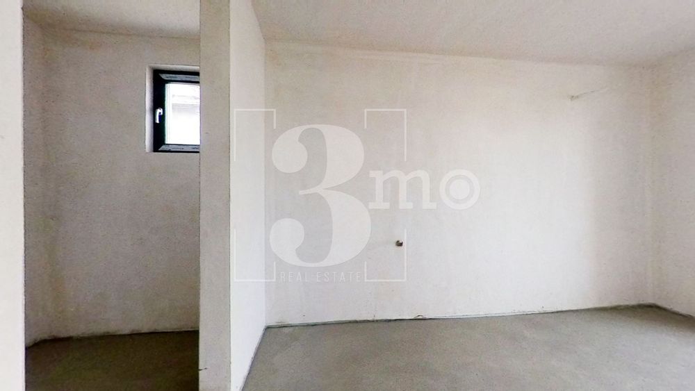 Продава се Тристаен апартамент в София, Овча купел 2 - 100 кв.м за 1695 €/кв.м - Снимка #7