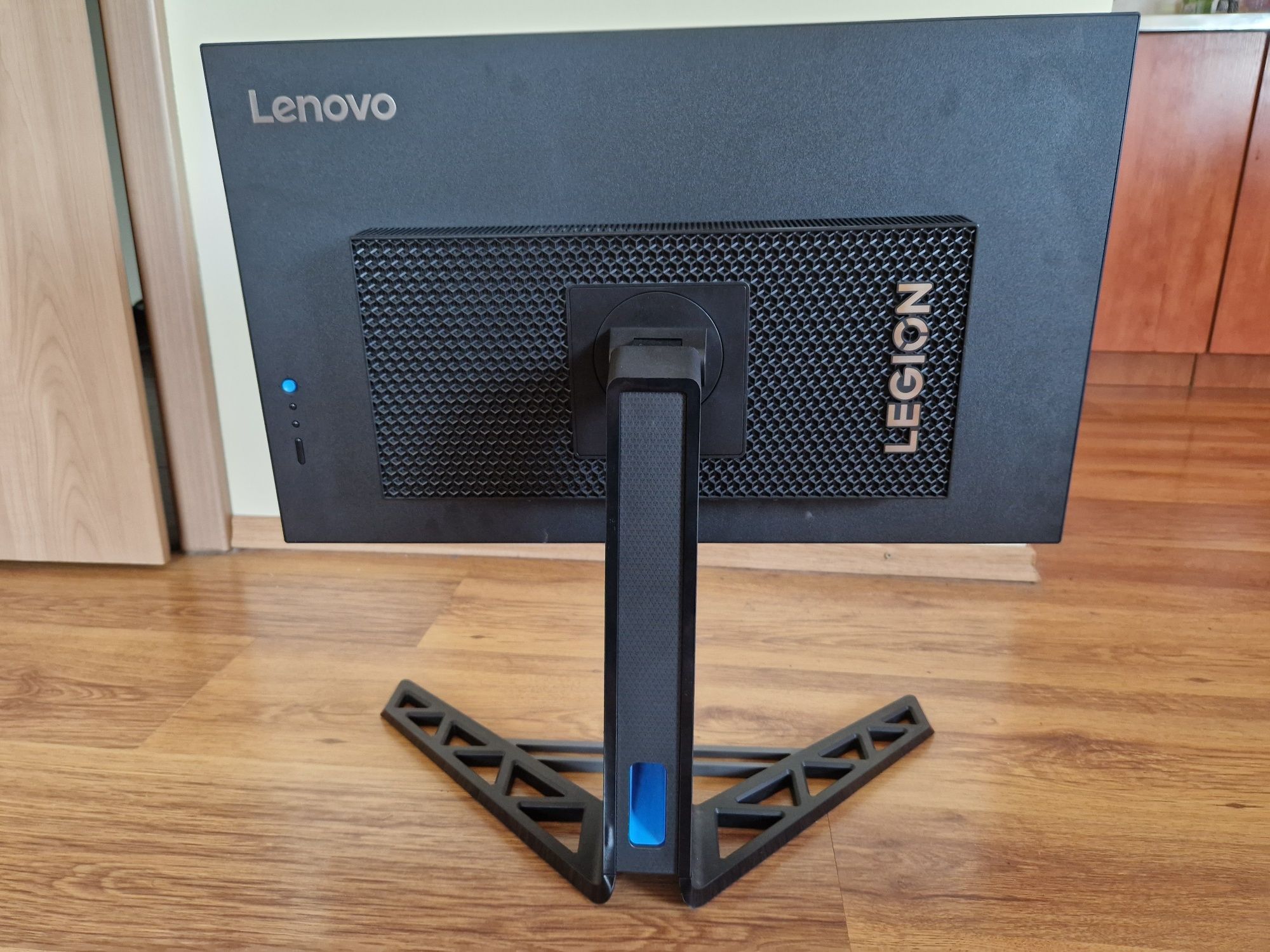 Lenovo legion monitor Y27-30 1080p 165 HZ