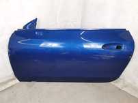 Usa Stanga Fata Mercedes-Benz  CLE AMG A236 2023 2024 2025 Originala