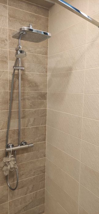 Продава се Двустаен апартамент в София, Витоша - 71 кв.м за 3465 €/кв.м - Снимка #8