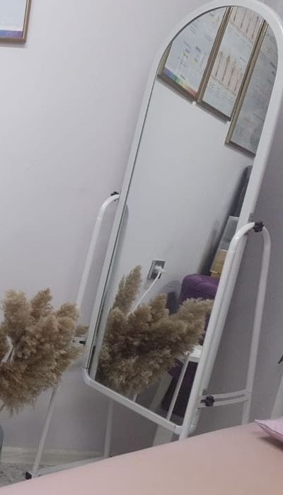 Продам срочно зеркало
