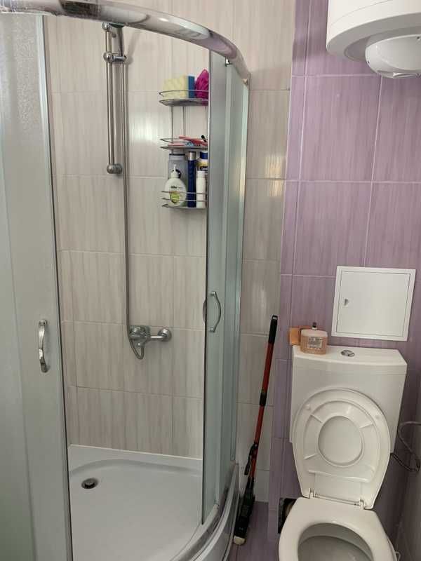 Продава се Двустаен апартамент в София, Манастирски ливади - 69 кв.м за 2899 €/кв.м - Снимка #6