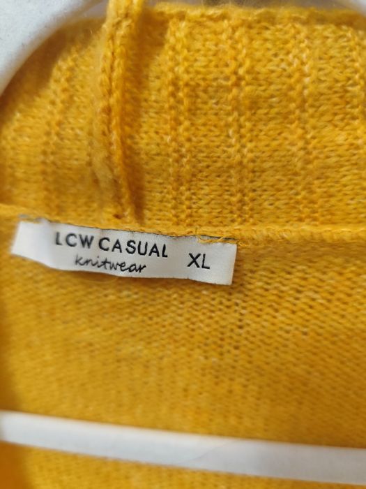 Cartigan elegant și lejer