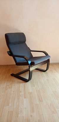 Кресло (аналог ИКЕА Поэнг)