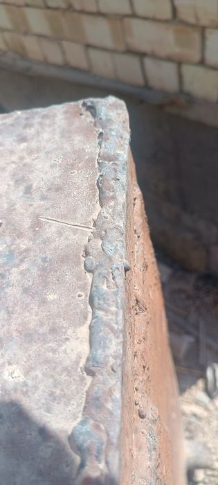 Емкаст,   келишамиз! любой суюклик ва бошка нарсалар саклаш учун