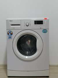 Masina de spalat rufe Beko WML 65453