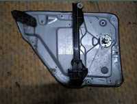 Macara Geam Fabia Spate Manual