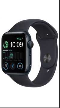 Продается Apple watch se2 44mm